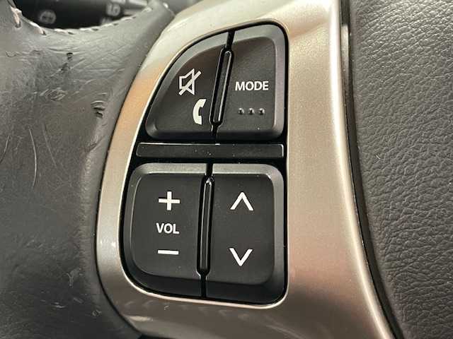 スズキ ジムニー ランドベンチャー 宮城県 2016(平28)年 3.6万km クールカーキPM 社外ナビ/・CD/AM/FM/TV/Bluetooth/・ETC/４WD/５MT/ステアリングスイッチ/電動格納ミラー/・フォグランプ/積込スタッドレスタイヤセット/純正フロアマット/合皮シート/・シートヒーター