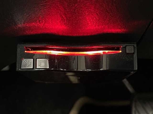 スズキ ジムニー ランドベンチャー 宮城県 2016(平28)年 3.6万km クールカーキPM 社外ナビ/・CD/AM/FM/TV/Bluetooth/・ETC/４WD/５MT/ステアリングスイッチ/電動格納ミラー/・フォグランプ/積込スタッドレスタイヤセット/純正フロアマット/合皮シート/・シートヒーター