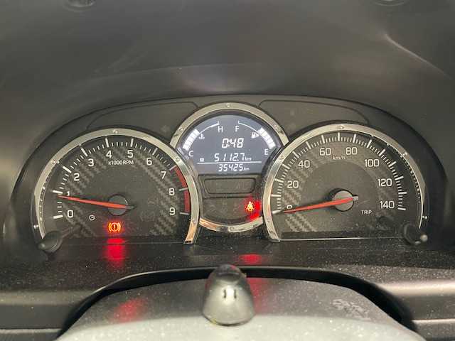 スズキ ジムニー ランドベンチャー 宮城県 2016(平28)年 3.6万km クールカーキPM 社外ナビ/・CD/AM/FM/TV/Bluetooth/・ETC/４WD/５MT/ステアリングスイッチ/電動格納ミラー/・フォグランプ/積込スタッドレスタイヤセット/純正フロアマット/合皮シート/・シートヒーター