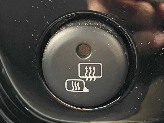 スズキ ジムニー ランドベンチャー 宮城県 2016(平28)年 3.6万km クールカーキPM 社外ナビ/・CD/AM/FM/TV/Bluetooth/・ETC/４WD/５MT/ステアリングスイッチ/電動格納ミラー/・フォグランプ/積込スタッドレスタイヤセット/純正フロアマット/合皮シート/・シートヒーター