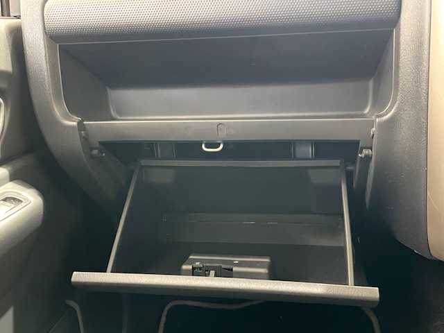 スズキ ジムニー ランドベンチャー 宮城県 2016(平28)年 3.6万km クールカーキPM 社外ナビ/・CD/AM/FM/TV/Bluetooth/・ETC/４WD/５MT/ステアリングスイッチ/電動格納ミラー/・フォグランプ/積込スタッドレスタイヤセット/純正フロアマット/合皮シート/・シートヒーター