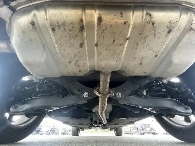 マツダ ＣＸ－８ XD Lパッケージ 栃木県 2018(平30)年 5.1万km ソウルレッドクリスタルM スマートブレーキサポート/純正ナビ/フルセグTV/DVD/Bluetooth/AUX/USB/バックカメラ/ETC/前後ドライブレコーダー/前席パワーシート/前席シートヒーター/パワーバックドア/マツダレーダークルーズコントロール/プッシュEgスタート/ステアリングリモコン/LEDオートライト/純正19インチAW/アイドリングストップ/横滑り防止装置/ステアリングヒーター/BOSEプレミアムサウンド/マツダコネクト