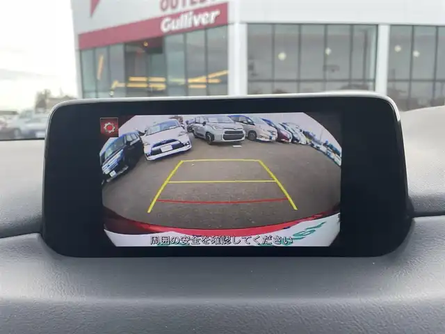 マツダ ＣＸ－８ XD Lパッケージ 栃木県 2018(平30)年 5.1万km ソウルレッドクリスタルM スマートブレーキサポート/純正ナビ/フルセグTV/DVD/Bluetooth/AUX/USB/バックカメラ/ETC/前後ドライブレコーダー/前席パワーシート/前席シートヒーター/パワーバックドア/マツダレーダークルーズコントロール/プッシュEgスタート/ステアリングリモコン/LEDオートライト/純正19インチAW/アイドリングストップ/横滑り防止装置/ステアリングヒーター/BOSEプレミアムサウンド/マツダコネクト