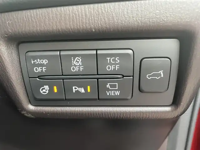 マツダ ＣＸ－８ XD Lパッケージ 栃木県 2018(平30)年 5.1万km ソウルレッドクリスタルM スマートブレーキサポート/純正ナビ/フルセグTV/DVD/Bluetooth/AUX/USB/バックカメラ/ETC/前後ドライブレコーダー/前席パワーシート/前席シートヒーター/パワーバックドア/マツダレーダークルーズコントロール/プッシュEgスタート/ステアリングリモコン/LEDオートライト/純正19インチAW/アイドリングストップ/横滑り防止装置/ステアリングヒーター/BOSEプレミアムサウンド/マツダコネクト