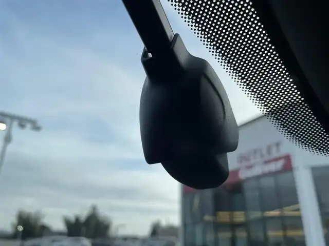 マツダ ＣＸ－８ XD Lパッケージ 栃木県 2018(平30)年 5.1万km ソウルレッドクリスタルM スマートブレーキサポート/純正ナビ/フルセグTV/DVD/Bluetooth/AUX/USB/バックカメラ/ETC/前後ドライブレコーダー/前席パワーシート/前席シートヒーター/パワーバックドア/マツダレーダークルーズコントロール/プッシュEgスタート/ステアリングリモコン/LEDオートライト/純正19インチAW/アイドリングストップ/横滑り防止装置/ステアリングヒーター/BOSEプレミアムサウンド/マツダコネクト