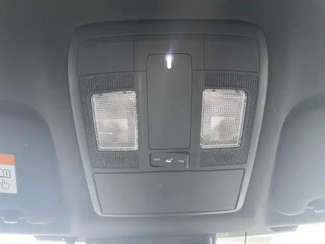 マツダ ＣＸ－８ XD Lパッケージ 栃木県 2018(平30)年 5.1万km ソウルレッドクリスタルM スマートブレーキサポート/純正ナビ/フルセグTV/DVD/Bluetooth/AUX/USB/バックカメラ/ETC/前後ドライブレコーダー/前席パワーシート/前席シートヒーター/パワーバックドア/マツダレーダークルーズコントロール/プッシュEgスタート/ステアリングリモコン/LEDオートライト/純正19インチAW/アイドリングストップ/横滑り防止装置/ステアリングヒーター/BOSEプレミアムサウンド/マツダコネクト