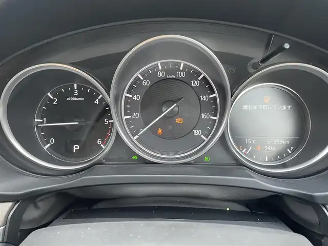 マツダ ＣＸ－８ XD Lパッケージ 栃木県 2018(平30)年 5.1万km ソウルレッドクリスタルM スマートブレーキサポート/純正ナビ/フルセグTV/DVD/Bluetooth/AUX/USB/バックカメラ/ETC/前後ドライブレコーダー/前席パワーシート/前席シートヒーター/パワーバックドア/マツダレーダークルーズコントロール/プッシュEgスタート/ステアリングリモコン/LEDオートライト/純正19インチAW/アイドリングストップ/横滑り防止装置/ステアリングヒーター/BOSEプレミアムサウンド/マツダコネクト