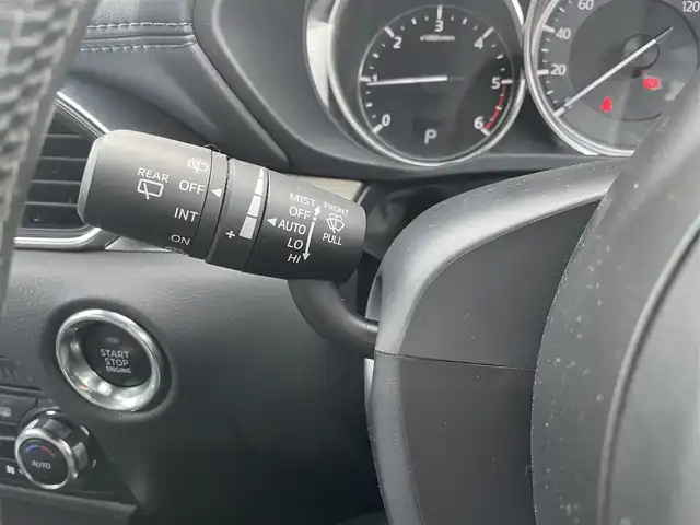 マツダ ＣＸ－８ XD Lパッケージ 栃木県 2018(平30)年 5.1万km ソウルレッドクリスタルM スマートブレーキサポート/純正ナビ/フルセグTV/DVD/Bluetooth/AUX/USB/バックカメラ/ETC/前後ドライブレコーダー/前席パワーシート/前席シートヒーター/パワーバックドア/マツダレーダークルーズコントロール/プッシュEgスタート/ステアリングリモコン/LEDオートライト/純正19インチAW/アイドリングストップ/横滑り防止装置/ステアリングヒーター/BOSEプレミアムサウンド/マツダコネクト