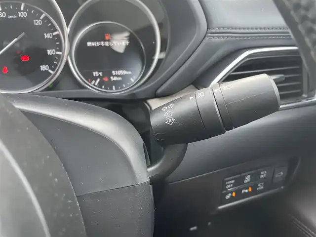 マツダ ＣＸ－８ XD Lパッケージ 栃木県 2018(平30)年 5.1万km ソウルレッドクリスタルM スマートブレーキサポート/純正ナビ/フルセグTV/DVD/Bluetooth/AUX/USB/バックカメラ/ETC/前後ドライブレコーダー/前席パワーシート/前席シートヒーター/パワーバックドア/マツダレーダークルーズコントロール/プッシュEgスタート/ステアリングリモコン/LEDオートライト/純正19インチAW/アイドリングストップ/横滑り防止装置/ステアリングヒーター/BOSEプレミアムサウンド/マツダコネクト