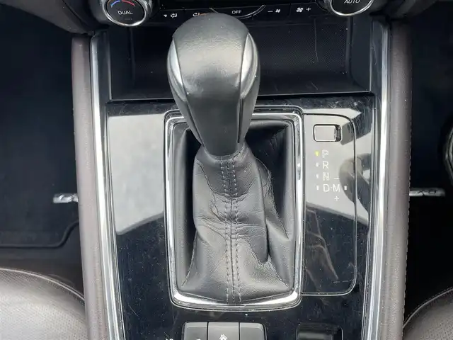 マツダ ＣＸ－８ XD Lパッケージ 栃木県 2018(平30)年 5.1万km ソウルレッドクリスタルM スマートブレーキサポート/純正ナビ/フルセグTV/DVD/Bluetooth/AUX/USB/バックカメラ/ETC/前後ドライブレコーダー/前席パワーシート/前席シートヒーター/パワーバックドア/マツダレーダークルーズコントロール/プッシュEgスタート/ステアリングリモコン/LEDオートライト/純正19インチAW/アイドリングストップ/横滑り防止装置/ステアリングヒーター/BOSEプレミアムサウンド/マツダコネクト