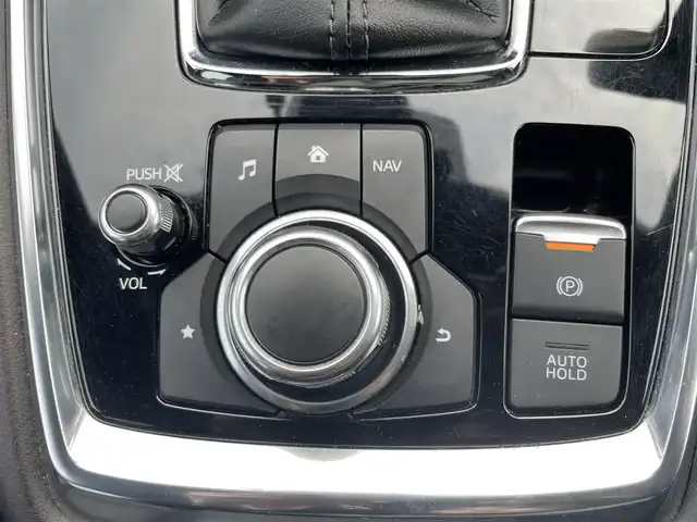 マツダ ＣＸ－８ XD Lパッケージ 栃木県 2018(平30)年 5.1万km ソウルレッドクリスタルM スマートブレーキサポート/純正ナビ/フルセグTV/DVD/Bluetooth/AUX/USB/バックカメラ/ETC/前後ドライブレコーダー/前席パワーシート/前席シートヒーター/パワーバックドア/マツダレーダークルーズコントロール/プッシュEgスタート/ステアリングリモコン/LEDオートライト/純正19インチAW/アイドリングストップ/横滑り防止装置/ステアリングヒーター/BOSEプレミアムサウンド/マツダコネクト