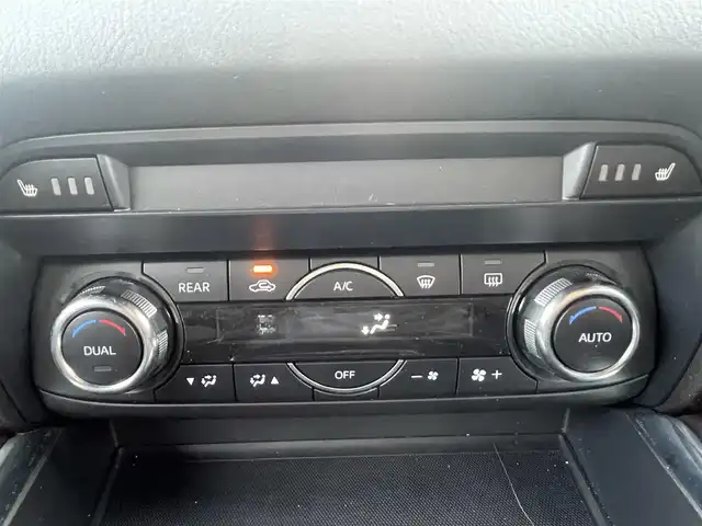 マツダ ＣＸ－８ XD Lパッケージ 栃木県 2018(平30)年 5.1万km ソウルレッドクリスタルM スマートブレーキサポート/純正ナビ/フルセグTV/DVD/Bluetooth/AUX/USB/バックカメラ/ETC/前後ドライブレコーダー/前席パワーシート/前席シートヒーター/パワーバックドア/マツダレーダークルーズコントロール/プッシュEgスタート/ステアリングリモコン/LEDオートライト/純正19インチAW/アイドリングストップ/横滑り防止装置/ステアリングヒーター/BOSEプレミアムサウンド/マツダコネクト