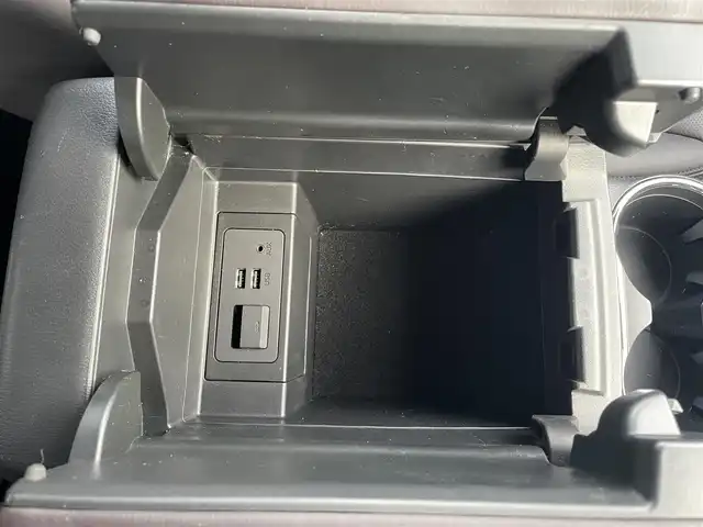 マツダ ＣＸ－８ XD Lパッケージ 栃木県 2018(平30)年 5.1万km ソウルレッドクリスタルM スマートブレーキサポート/純正ナビ/フルセグTV/DVD/Bluetooth/AUX/USB/バックカメラ/ETC/前後ドライブレコーダー/前席パワーシート/前席シートヒーター/パワーバックドア/マツダレーダークルーズコントロール/プッシュEgスタート/ステアリングリモコン/LEDオートライト/純正19インチAW/アイドリングストップ/横滑り防止装置/ステアリングヒーター/BOSEプレミアムサウンド/マツダコネクト