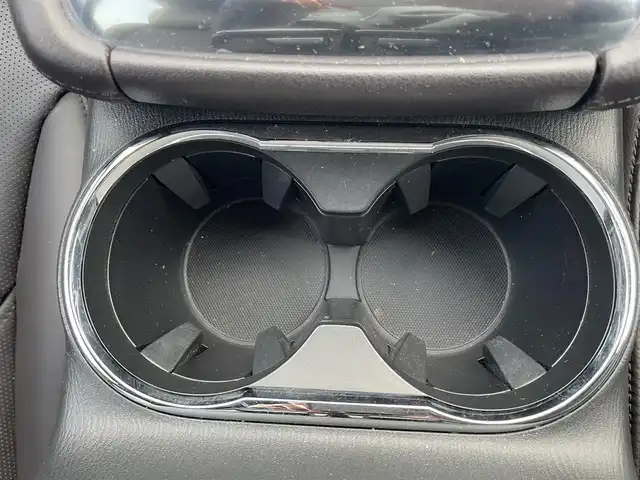 マツダ ＣＸ－８ XD Lパッケージ 栃木県 2018(平30)年 5.1万km ソウルレッドクリスタルM スマートブレーキサポート/純正ナビ/フルセグTV/DVD/Bluetooth/AUX/USB/バックカメラ/ETC/前後ドライブレコーダー/前席パワーシート/前席シートヒーター/パワーバックドア/マツダレーダークルーズコントロール/プッシュEgスタート/ステアリングリモコン/LEDオートライト/純正19インチAW/アイドリングストップ/横滑り防止装置/ステアリングヒーター/BOSEプレミアムサウンド/マツダコネクト