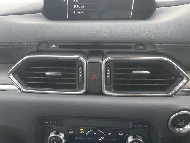 マツダ ＣＸ－８ XD Lパッケージ 栃木県 2018(平30)年 5.1万km ソウルレッドクリスタルM スマートブレーキサポート/純正ナビ/フルセグTV/DVD/Bluetooth/AUX/USB/バックカメラ/ETC/前後ドライブレコーダー/前席パワーシート/前席シートヒーター/パワーバックドア/マツダレーダークルーズコントロール/プッシュEgスタート/ステアリングリモコン/LEDオートライト/純正19インチAW/アイドリングストップ/横滑り防止装置/ステアリングヒーター/BOSEプレミアムサウンド/マツダコネクト