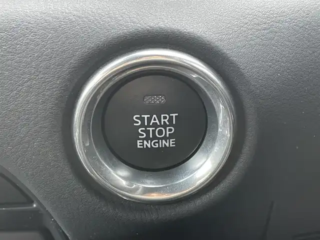 マツダ ＣＸ－８ XD Lパッケージ 栃木県 2018(平30)年 5.1万km ソウルレッドクリスタルM スマートブレーキサポート/純正ナビ/フルセグTV/DVD/Bluetooth/AUX/USB/バックカメラ/ETC/前後ドライブレコーダー/前席パワーシート/前席シートヒーター/パワーバックドア/マツダレーダークルーズコントロール/プッシュEgスタート/ステアリングリモコン/LEDオートライト/純正19インチAW/アイドリングストップ/横滑り防止装置/ステアリングヒーター/BOSEプレミアムサウンド/マツダコネクト