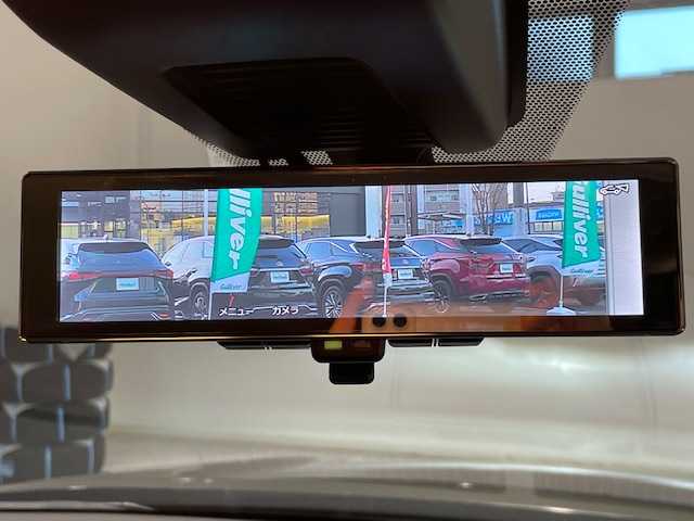 日産 キックス X 宮城県 2020(令2)年 6.7万km チタニウムカーキ プロパイロット/・エマージェンシーブレーキ/・車線逸脱警報装置/・車線逸脱防止支援システム/・クリアランスソナー/純正ナビ/・フルセグTV/Bluetooth/CD/DVD/・ビルドインETC/・全方位カメラ/・ドライブレコーダー/・デジタルインナーミラー/アイドリングストップ/電子パーキング/・オートブレーキホールド/革巻きステアリング/・ステアリングスイッチ/・ステアリングヒーター/プッシュスタート/・スマートキー/LEDヘッドライト/・オートライト/・オートハイビーム/純正フロアマット/純正アルミホイール/ドアバイザー/ルーフレール/社外17インチAW付スタッドレスタイヤ積込み/ ・205/55/R17  5mm