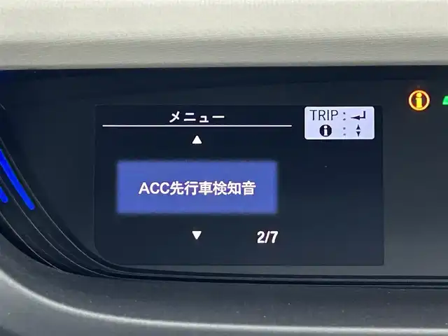 車両画像8