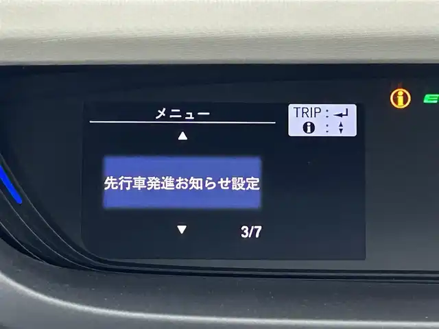 車両画像9