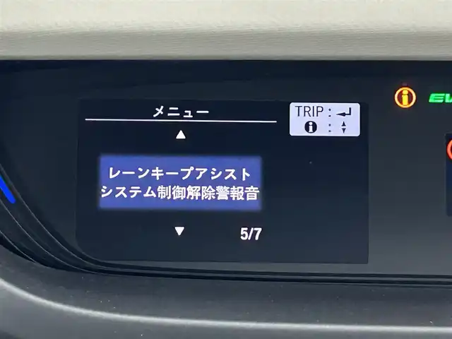 車両画像11