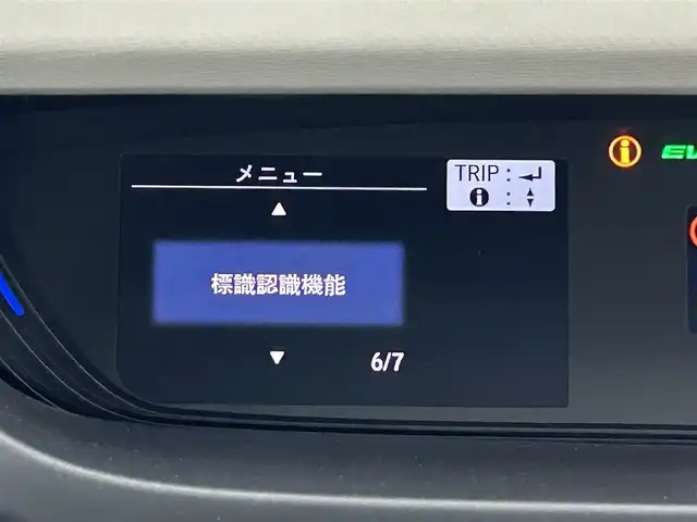 車両画像12