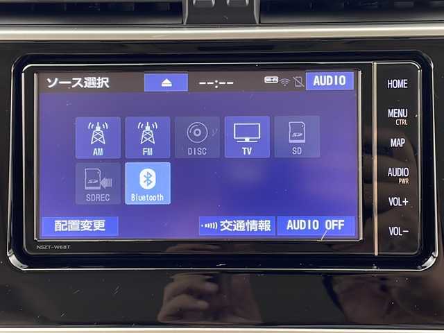 車両画像5