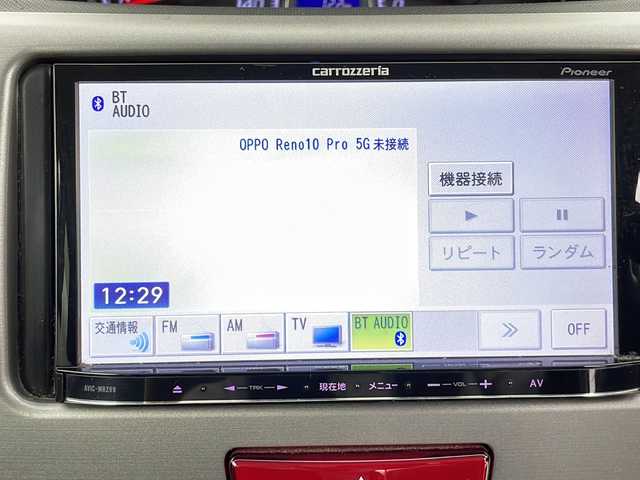 車両画像15