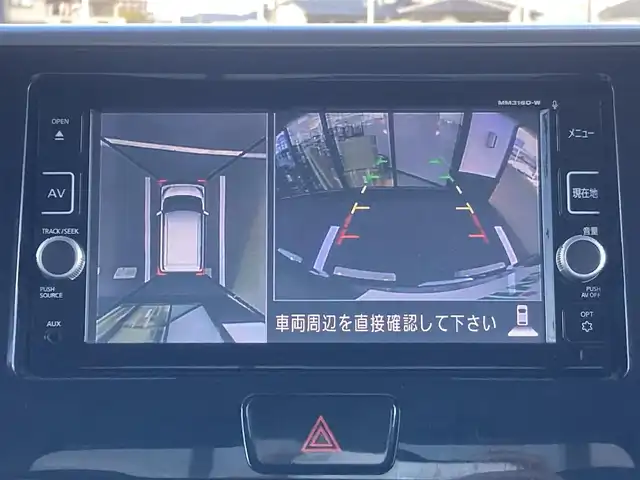 車両画像4