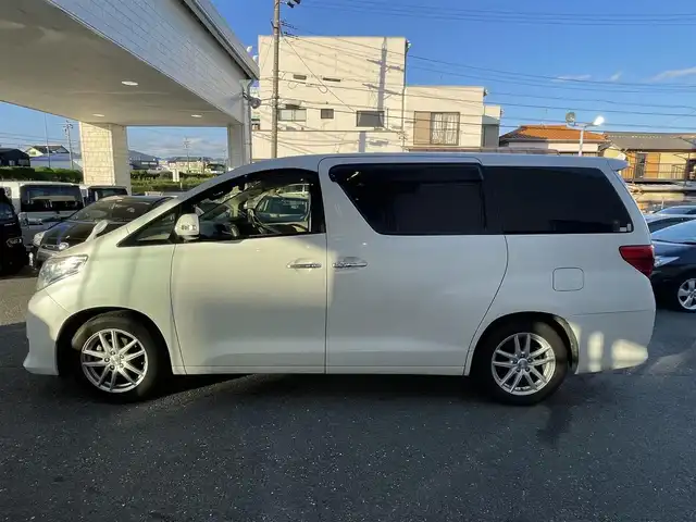 車両画像5