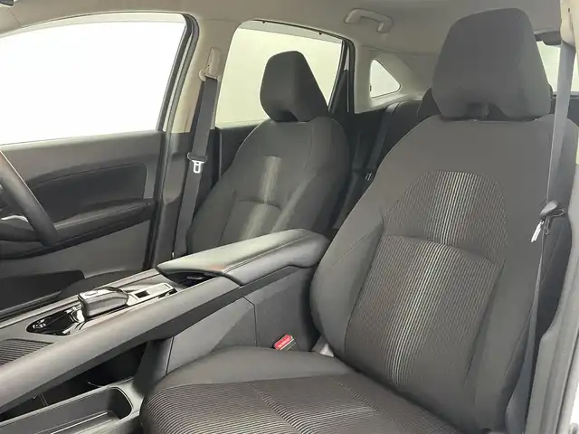 日産 ノート X 福島県 2022(令4)年 0.5万km ピュアホワイトパール エマージェンシーブレーキ　/アラウンドビューモニター　/コーナーセンサー　/純正ナビゲーション　/【AM/FM/DVD/CD/Bluetooth/フルセグ/HDMI】/型番:MM222D-L/・TVキャンセラー/ドライブレコーダー　/プッシュスタート　/・スマートキー　/ＥＴＣ　/ＬＥＤライト　/・オートライト　/デジタルインナーミラー/純正フロアマット/寒冷地仕様/純正フロアマット
