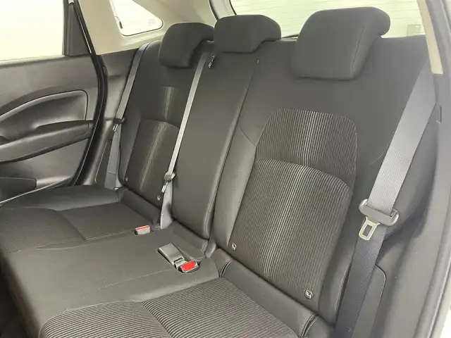 日産 ノート X 福島県 2022(令4)年 0.5万km ピュアホワイトパール エマージェンシーブレーキ　/アラウンドビューモニター　/コーナーセンサー　/純正ナビゲーション　/【AM/FM/DVD/CD/Bluetooth/フルセグ/HDMI】/型番:MM222D-L/・TVキャンセラー/ドライブレコーダー　/プッシュスタート　/・スマートキー　/ＥＴＣ　/ＬＥＤライト　/・オートライト　/デジタルインナーミラー/純正フロアマット/寒冷地仕様/純正フロアマット