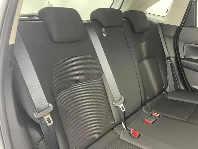 日産 ノート X 福島県 2022(令4)年 0.5万km ピュアホワイトパール エマージェンシーブレーキ　/アラウンドビューモニター　/コーナーセンサー　/純正ナビゲーション　/【AM/FM/DVD/CD/Bluetooth/フルセグ/HDMI】/型番:MM222D-L/・TVキャンセラー/ドライブレコーダー　/プッシュスタート　/・スマートキー　/ＥＴＣ　/ＬＥＤライト　/・オートライト　/デジタルインナーミラー/純正フロアマット/寒冷地仕様/純正フロアマット
