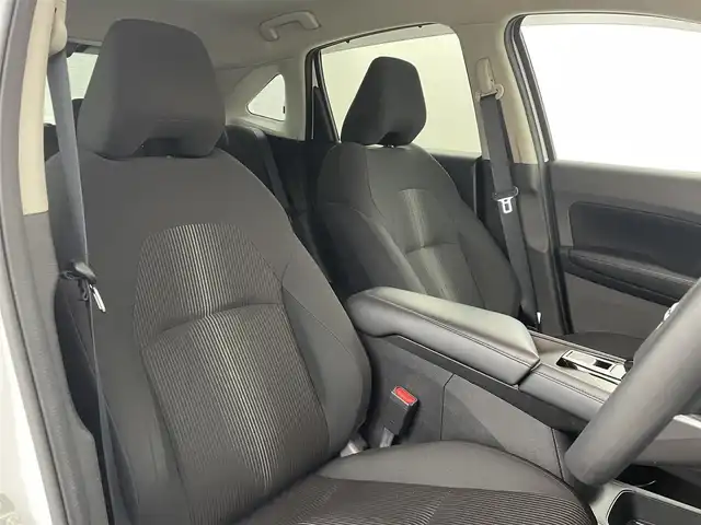 日産 ノート X 福島県 2022(令4)年 0.5万km ピュアホワイトパール エマージェンシーブレーキ　/アラウンドビューモニター　/コーナーセンサー　/純正ナビゲーション　/【AM/FM/DVD/CD/Bluetooth/フルセグ/HDMI】/型番:MM222D-L/・TVキャンセラー/ドライブレコーダー　/プッシュスタート　/・スマートキー　/ＥＴＣ　/ＬＥＤライト　/・オートライト　/デジタルインナーミラー/純正フロアマット/寒冷地仕様/純正フロアマット