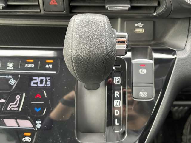日産 デイズ HWS G ターボ プロパイロットED 山口県 2020(令2)年 3.8万km ブラック 純正9インチSDナビ【MM319D-L】/Bluetoothオーディオ/DVD再生機能/アラウンドビューモニター/フルセグテレビ/インテリジェントエマージェンシーブレーキ/プロパイロット/ドライブレコーダー/ETC/ビークルダイナミックコントロール/ヒルスタートアシスト/電動パーキング/スマートキー/プッシュアップスタート/USB電源ソケット/純正フロアマット/15インチ純正アルミホイール/ドアバイザー