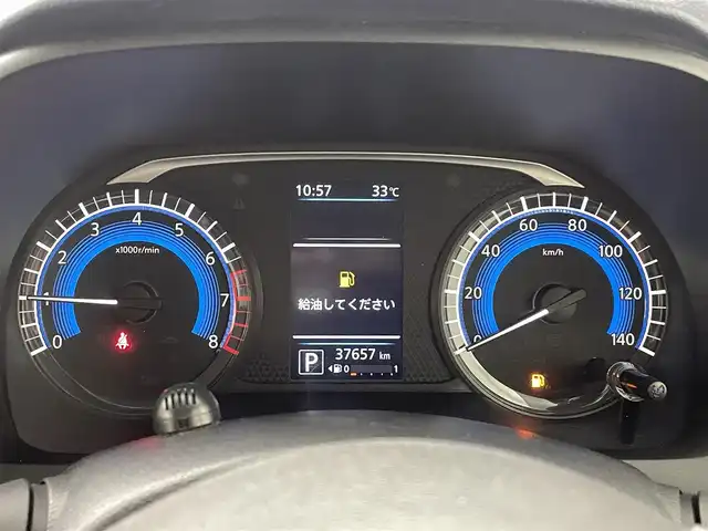 日産 デイズ HWS G ターボ プロパイロットED 熊本県 2020(令2)年 3.8万km ブラック 純正9インチSDナビ【MM319D-L】/Bluetoothオーディオ/DVD再生機能/アラウンドビューモニター/フルセグテレビ/インテリジェントエマージェンシーブレーキ/プロパイロット/純正前方ドライブレコーダー/ETC/ビークルダイナミックコントロール/ヒルスタートアシスト/レーンキープアシスト/車線逸脱防止支援システム/横滑り防止/アイドリングストップ/電動パーキング/前後クリアランスソナー/オートライト/オートマチックハイビーム/LEDヘッドライト/フォグライト/スマートキー/プッシュアップスタート/USB電源ソケット/純正フロアマット/15インチ純正アルミホイール/ドアバイザー/取扱説明書