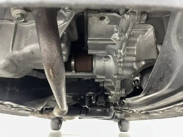 ホンダ Ｎ ＢＯＸ G L ホンダセンシング 福島県 2018(平30)年 6万km プレミアムホワイトパールⅡ レンタアップ/ホンダセンシング/・衝突軽減ブレーキ〈CMBS〉/・誤発進抑制機能/・LKAS〈車線維持支援システム〉/・ACC〈アダプティブ・クルーズ・コントロール〉/・オートハイビーム/・先行車発進お知らせ機能/SDナビ/型番：MDV-S706/・AM/FM/CD/DVD/SD/BT/iPod/フルセグTV/・バックカメラ/・ビルトインETC/プッシュスタート/・スマートキー/・スペアキー/チルト式ステアリング/・ステアリングスイッチ/LEDヘッドライト/・オートライト/ウインカーミラー/パワースライドドア/アイドリングストップ/ベンチシート/・チップアップ/純正フロアマット/360°スーパーUV・IRカットパッケージ