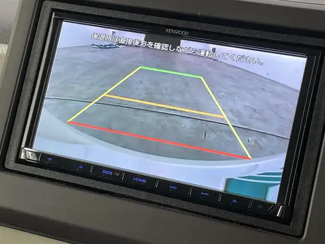 ホンダ Ｎ ＢＯＸ G L ホンダセンシング 福島県 2018(平30)年 6万km プレミアムホワイトパールⅡ レンタアップ/ホンダセンシング/・衝突軽減ブレーキ〈CMBS〉/・誤発進抑制機能/・LKAS〈車線維持支援システム〉/・ACC〈アダプティブ・クルーズ・コントロール〉/・オートハイビーム/・先行車発進お知らせ機能/SDナビ/型番：MDV-S706/・AM/FM/CD/DVD/SD/BT/iPod/フルセグTV/・バックカメラ/・ビルトインETC/プッシュスタート/・スマートキー/・スペアキー/チルト式ステアリング/・ステアリングスイッチ/LEDヘッドライト/・オートライト/ウインカーミラー/パワースライドドア/アイドリングストップ/ベンチシート/・チップアップ/純正フロアマット/360°スーパーUV・IRカットパッケージ