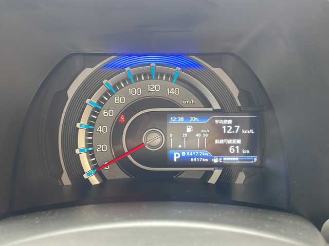 スズキ ハスラー HYBRID X ターボ 福島県 2020(令2)年 0.7万km アクティブイエロー/ホワイト2トーンルーフ デュアルカメラブレーキサポート/衝突被害軽減ブレーキ/アダプティブクルーズコントロール/レーンキープアシスト/純正ナビゲーション/【CD/DVD/SD/USB/BT/TV】/アラウンドビューモニター/ビルトインETC2.0/パドルシフト/ステアリングリモコン/前席シートヒーター/LEDオートライト/LEDフォグランプ/社外フロアマット