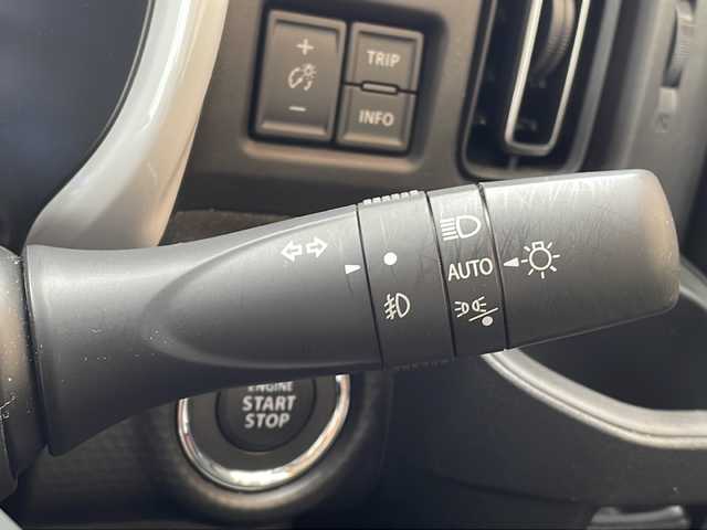 スズキ ハスラー HYBRID X ターボ 福島県 2020(令2)年 0.7万km アクティブイエロー/ホワイト2トーンルーフ デュアルカメラブレーキサポート/衝突被害軽減ブレーキ/アダプティブクルーズコントロール/レーンキープアシスト/純正ナビゲーション/【CD/DVD/SD/USB/BT/TV】/アラウンドビューモニター/ビルトインETC2.0/パドルシフト/ステアリングリモコン/前席シートヒーター/LEDオートライト/LEDフォグランプ/社外フロアマット