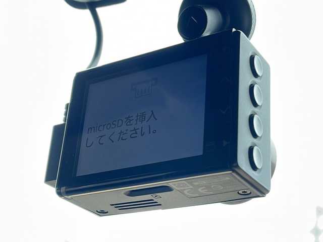 スズキ ハスラー HYBRID X ターボ 福島県 2020(令2)年 0.7万km アクティブイエロー/ホワイト2トーンルーフ デュアルカメラブレーキサポート/衝突被害軽減ブレーキ/アダプティブクルーズコントロール/レーンキープアシスト/純正ナビゲーション/【CD/DVD/SD/USB/BT/TV】/アラウンドビューモニター/ビルトインETC2.0/パドルシフト/ステアリングリモコン/前席シートヒーター/LEDオートライト/LEDフォグランプ/社外フロアマット