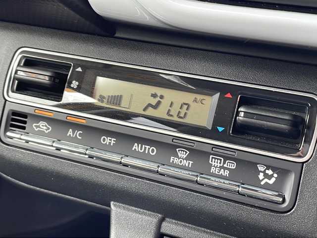 スズキ ハスラー HYBRID X ターボ 福島県 2020(令2)年 0.7万km アクティブイエロー/ホワイト2トーンルーフ デュアルカメラブレーキサポート/衝突被害軽減ブレーキ/アダプティブクルーズコントロール/レーンキープアシスト/純正ナビゲーション/【CD/DVD/SD/USB/BT/TV】/アラウンドビューモニター/ビルトインETC2.0/パドルシフト/ステアリングリモコン/前席シートヒーター/LEDオートライト/LEDフォグランプ/社外フロアマット