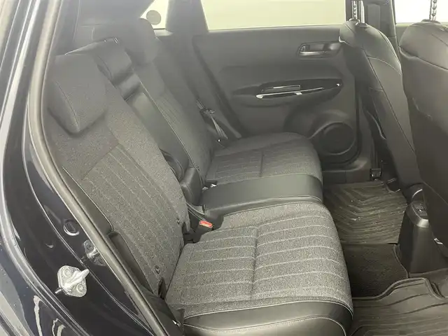 ホンダ フィット e:HEVホーム 福岡県 2021(令3)年 4万km ミッドナイトブルービームM ９型ホンダコネクトナビ（フルセグＴＶ）　/バックカメラ　/ＥＴＣ　/前後ドラレコ　/アダプティブクルーズコントロール　/コーナーセンサー　/衝突被害軽減　/レーンキープ　/踏み間違い防止　/安全支援情報スイッチ　/ＬＥＤ