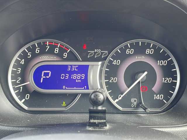 日産 デイズ ルークス ハイウェイスターX 長野県 2020(令2)年 3.2万km プレミアムパープルP 純正メモリナビ【MJ117D-W】/（ＣＤ／ＳＤ／ＢＴ／フルセグＴＶ）/全方位カメラ/片側パワースライドドア/革巻きステアリング/ステアリングスイッチ/アイドリングストップ/オートライト/ＬＥＤヘッドライト/フォグランプ/ETC/純正フロアマット/純正14インチAW/サイドバイザー/衝突軽減ブレーキ/車線逸脱システム/横滑り防止装置/電動格納ミラー/スマートキー/Pスタート