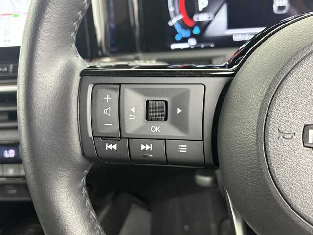 日産 オーラ G  90周年記念車 埼玉県 2024(令6)年 1.3万km ガーネットレッド/スーパーブラック 2トーン ＢＯＳＥサウンド　/純正ナビ　/フルセグＴＶ　/アラウンドビューモニター　/エマージェンシーブレーキ　/プロパイロット　/レザーシート　/デジタルインナーミラー　/ビルトインＥＴＣ２．０　/ステアリングヒーター　/純正ＡＷ１７インチ/純正フロアマット/シートヒーターＤ＋Ｎ席/レザーシート/ＬＥＤヘッドライト