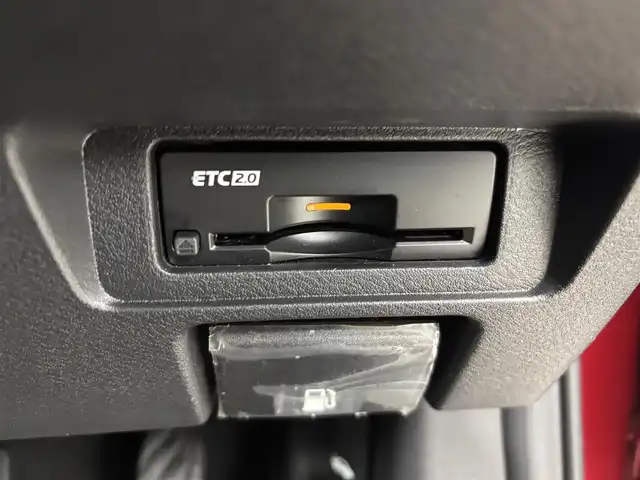 日産 オーラ G  90周年記念車 埼玉県 2024(令6)年 1.3万km ガーネットレッド/スーパーブラック 2トーン ＢＯＳＥサウンド　/純正ナビ　/フルセグＴＶ　/アラウンドビューモニター　/エマージェンシーブレーキ　/プロパイロット　/レザーシート　/デジタルインナーミラー　/ビルトインＥＴＣ２．０　/ステアリングヒーター　/純正ＡＷ１７インチ/純正フロアマット/シートヒーターＤ＋Ｎ席/レザーシート/ＬＥＤヘッドライト