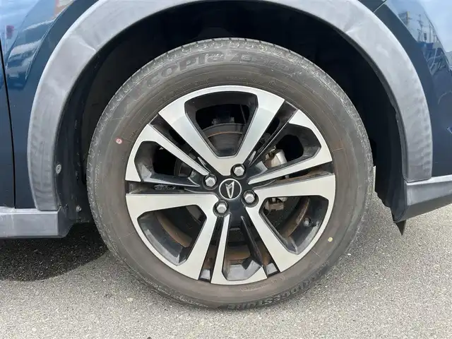 ダイハツ ロッキー G 静岡県 2020(令2)年 5.2万km レーザーブルークリスタルシャイン 純正９型ＳＤナビ/フルセグＴＶ/バックカメラ/ＢＴオーディオ/ＥＴＣ/レーダークルーズ/前席シートヒーター/スマートキー/プッシュスタート/ＬＥＤヘッド/LEDフォグランプ/ドアバイザー/パーキングセンサー/純正フロアマット/純正１７ＡＷ