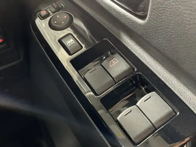 日産 ルークス ハイウェイスター Gターボ 福岡県 2024(令6)年 0.5万km オーシャンブルーP 純正9インチメモリーナビゲーション/フルセグテレビ/全方位モニター/片側パワースライドドア/ハンドルヒーター/シートヒーター（D/N）/革巻きステアリング/オートライト/ステアリングスイッチ/サーキュレーター/サンシェード/ETC/LEDヘッドライト