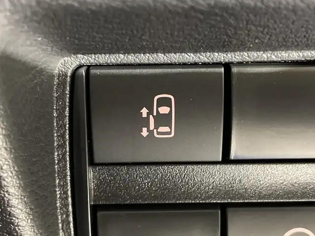 日産 ルークス ハイウェイスター Gターボ 福岡県 2024(令6)年 0.5万km オーシャンブルーP 純正9インチメモリーナビゲーション/フルセグテレビ/全方位モニター/片側パワースライドドア/ハンドルヒーター/シートヒーター（D/N）/革巻きステアリング/オートライト/ステアリングスイッチ/サーキュレーター/サンシェード/ETC/LEDヘッドライト