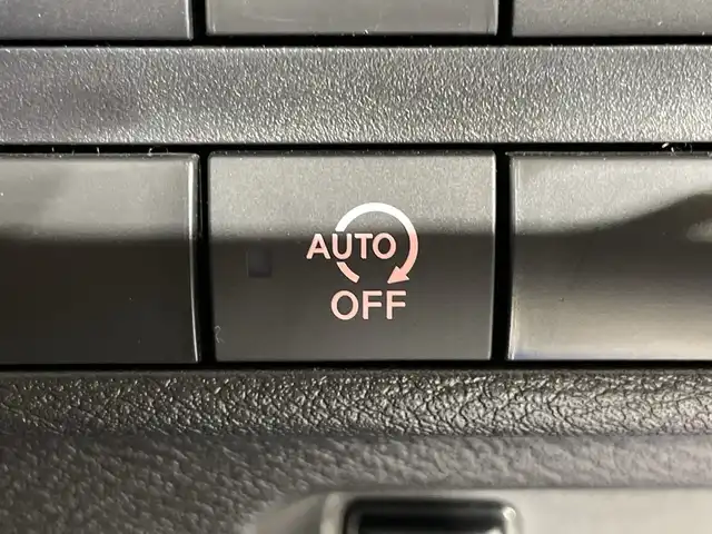 日産 ルークス ハイウェイスター Gターボ 福岡県 2024(令6)年 0.5万km オーシャンブルーP 純正9インチメモリーナビゲーション/フルセグテレビ/全方位モニター/片側パワースライドドア/ハンドルヒーター/シートヒーター（D/N）/革巻きステアリング/オートライト/ステアリングスイッチ/サーキュレーター/サンシェード/ETC/LEDヘッドライト