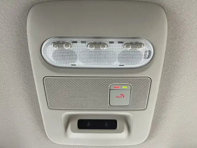 日産 ルークス ハイウェイスター Gターボ 福岡県 2024(令6)年 0.5万km オーシャンブルーP 純正9インチメモリーナビゲーション/フルセグテレビ/全方位モニター/片側パワースライドドア/ハンドルヒーター/シートヒーター（D/N）/革巻きステアリング/オートライト/ステアリングスイッチ/サーキュレーター/サンシェード/ETC/LEDヘッドライト